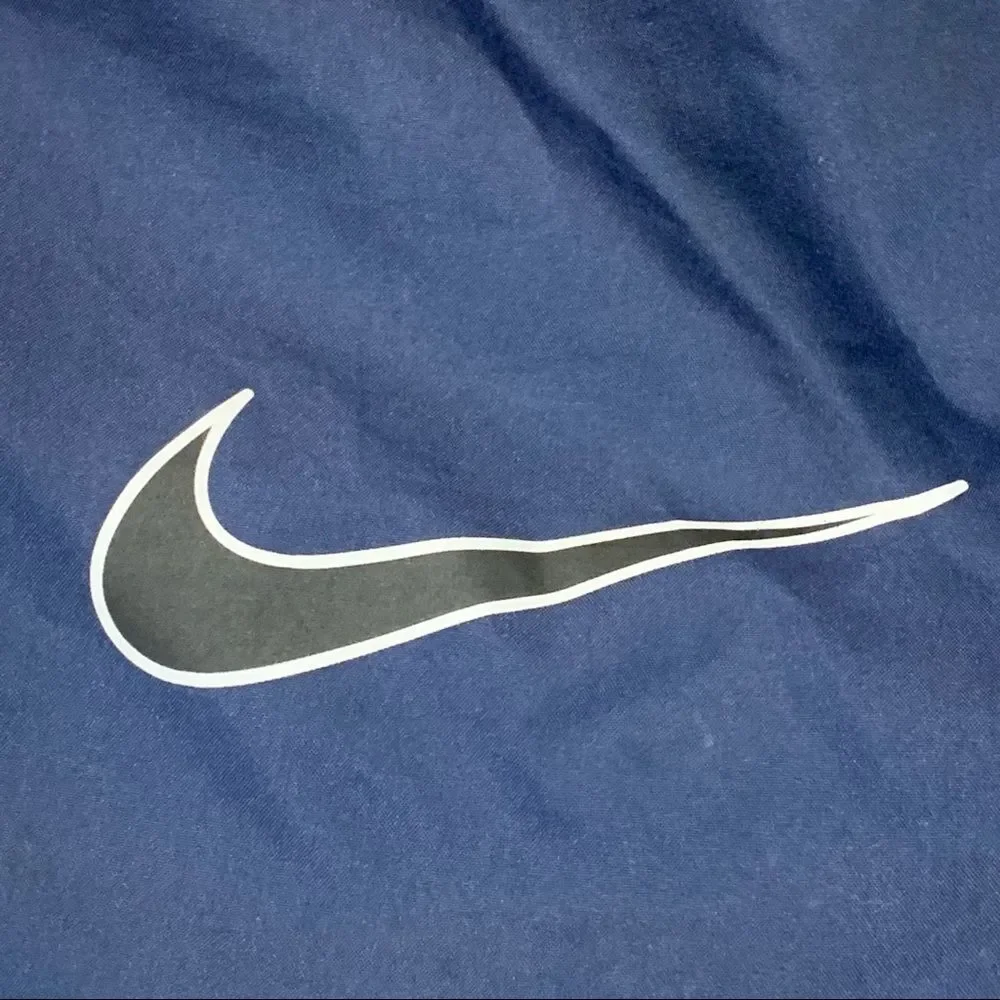 Nike Backpack‎